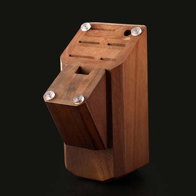 KOTSU Knife Holder