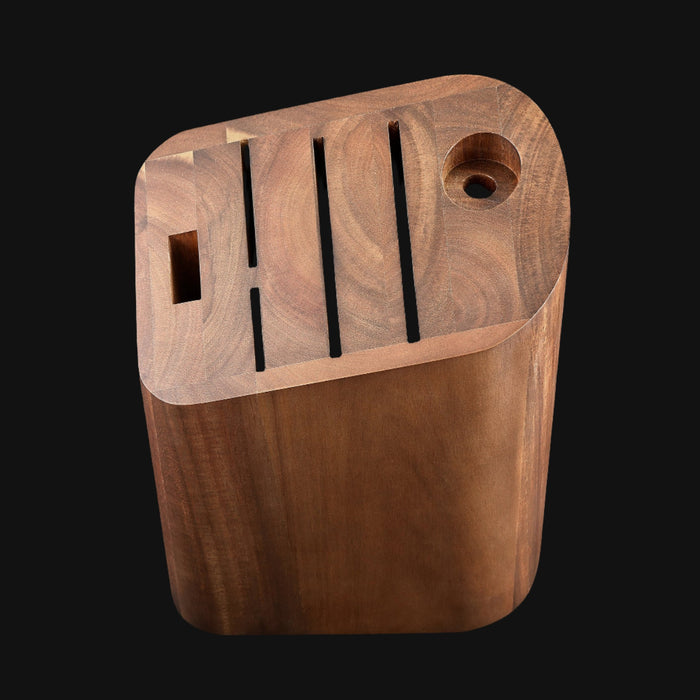 KOTSU Knife Holder