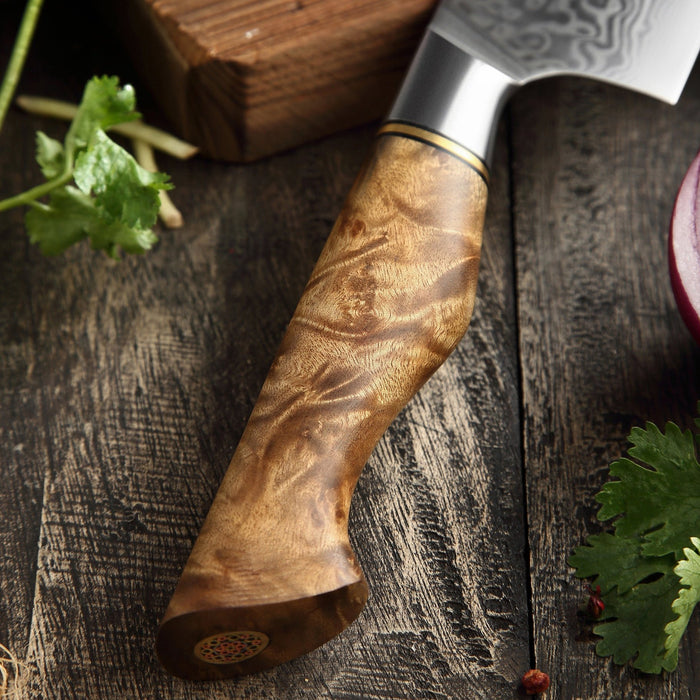 HONE Nakiri