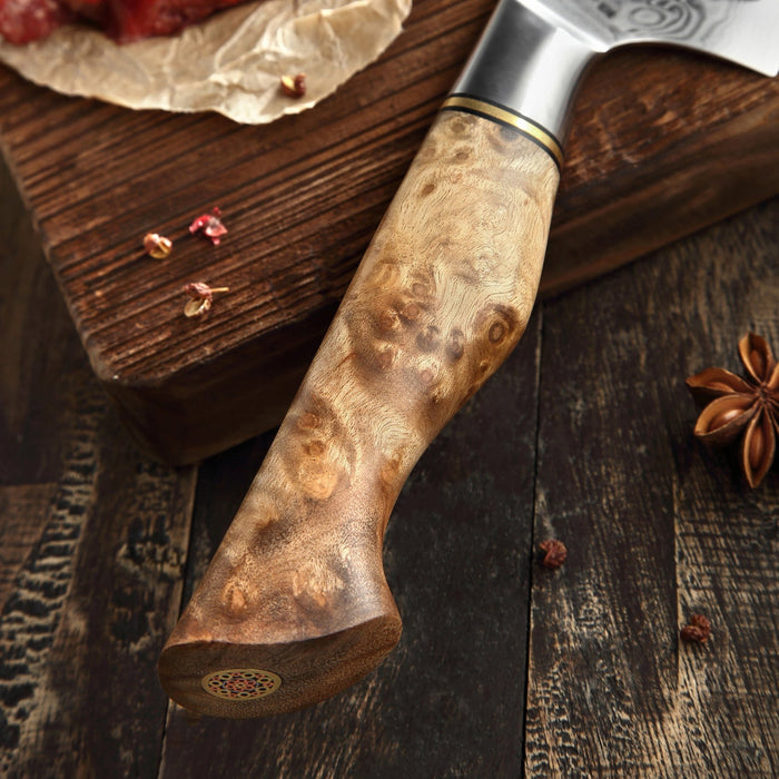 HONE Santoku