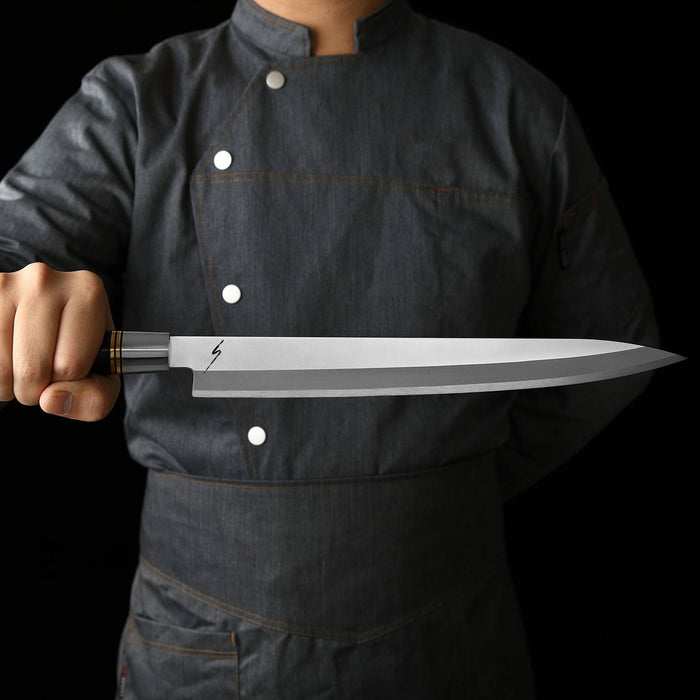 KURO 270 YANAGIBA