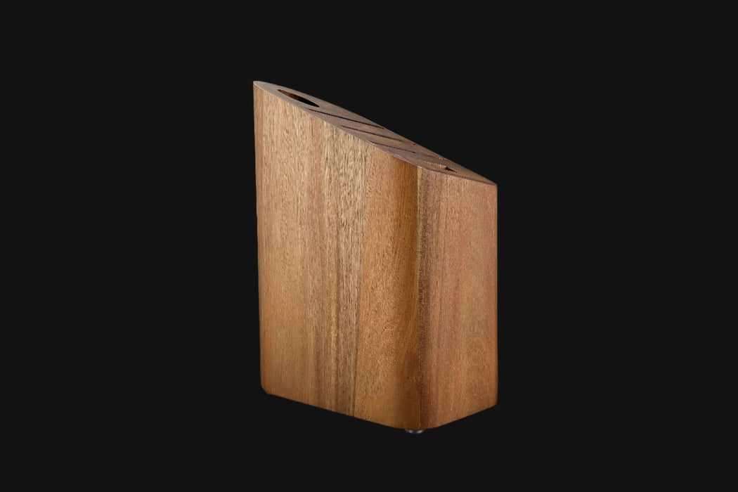 KOTSU Knife Holder