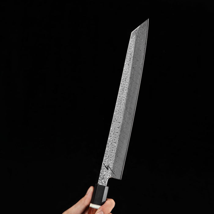 SHINOBI Bunka