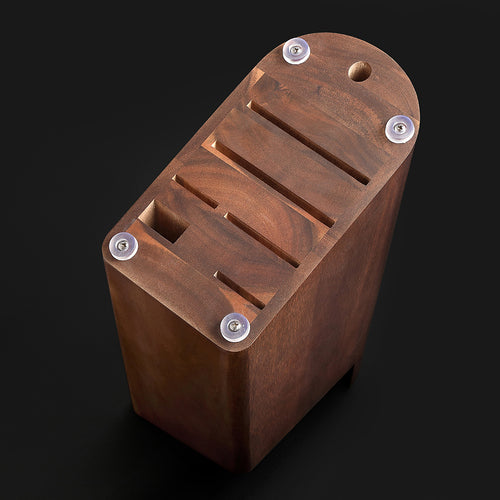 IKIRU Knife Holder