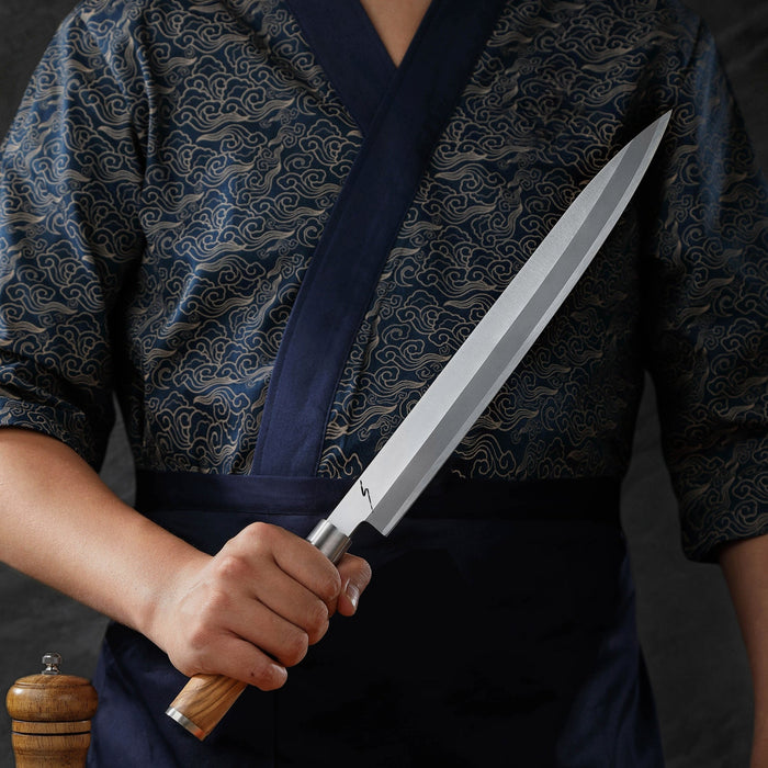 YAMATO 300 YANAGIBA