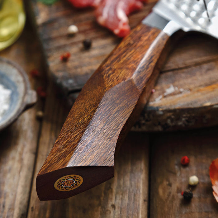 TAKUMI Bunka 8.5"