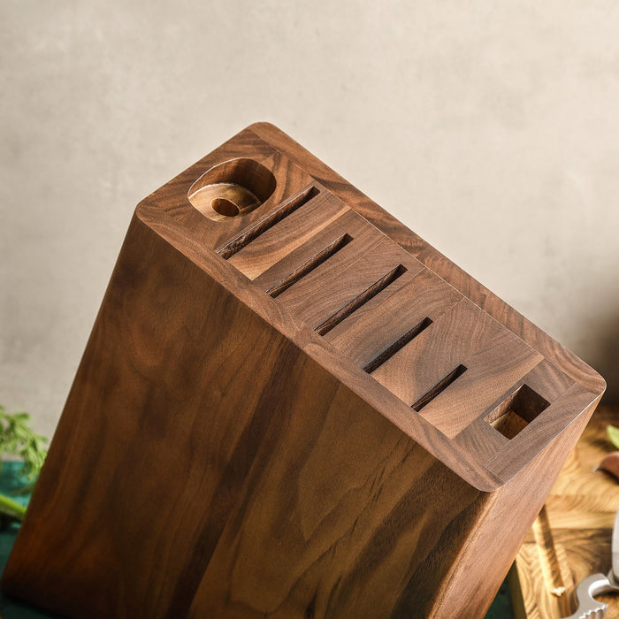 SEIDO 5 Knife Holder