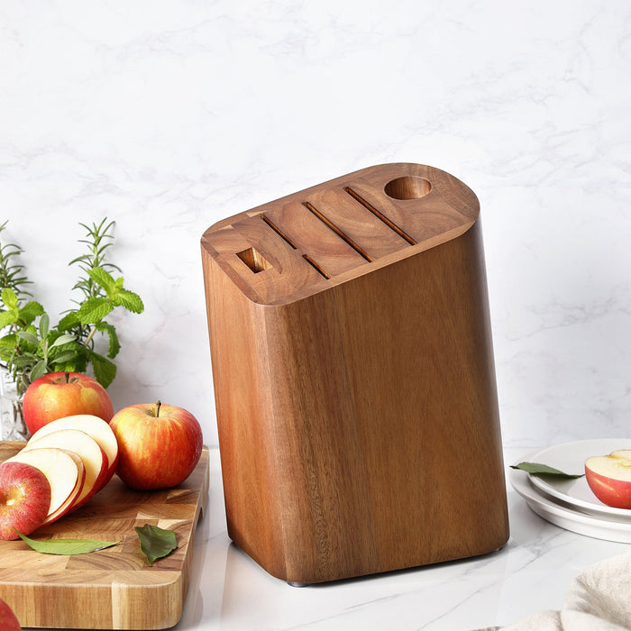 KOTSU Knife Holder