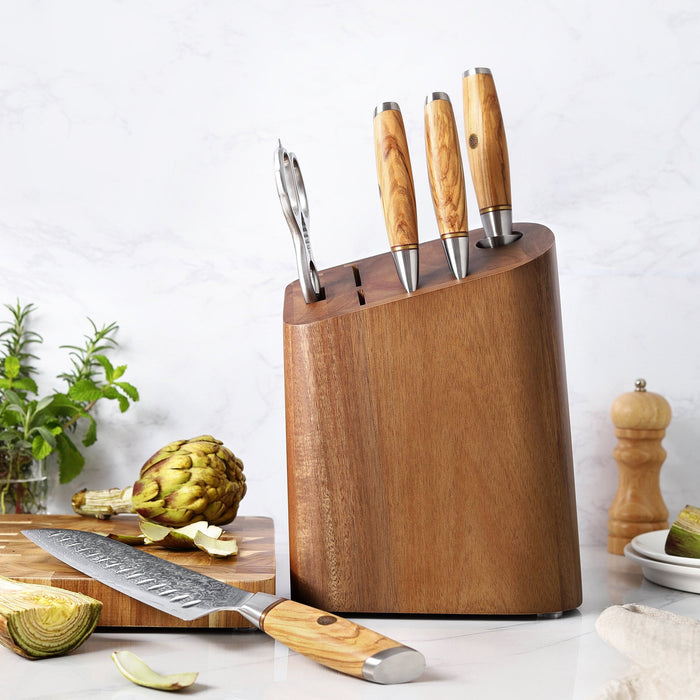 KOTSU Knife Holder