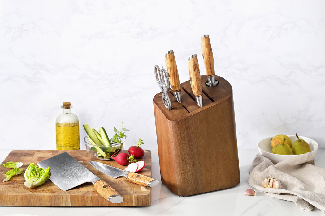 KOTSU Knife Holder