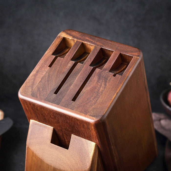RYUJIN Knife Holder