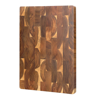 SEJI Cutting Board