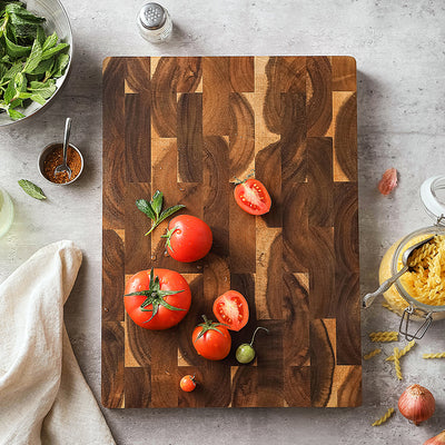 SEJI Cutting Board