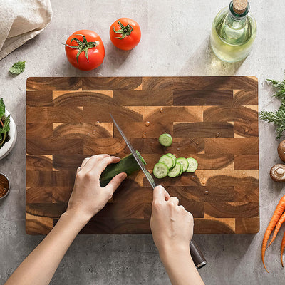 SEJI Cutting Board