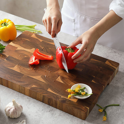 SEJI Cutting Board