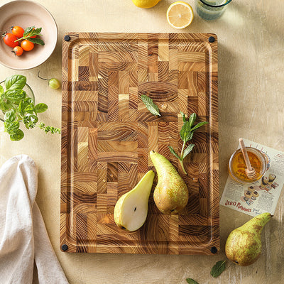 MEIYO Cutting Board