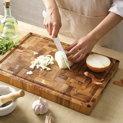 MEIYO Cutting Board