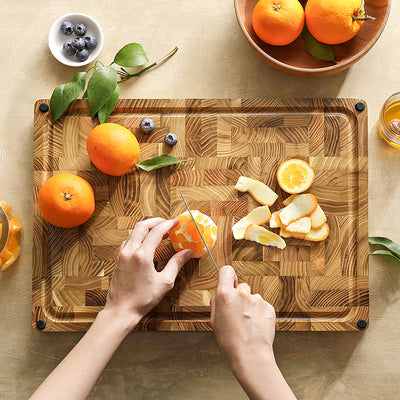 MEIYO Cutting Board