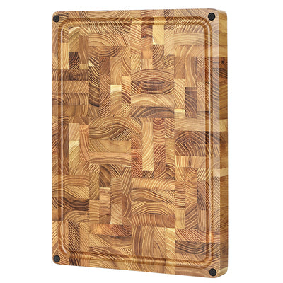 MEIYO Cutting Board
